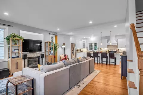Other - 171 Clearbrook Dr, Springfield, MA 01118 photo 1 of 13