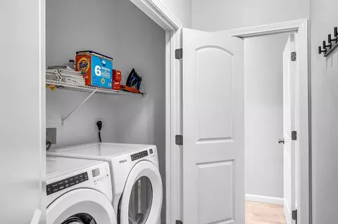 Other - 171 Clearbrook Dr, Springfield, MA 01118 photo 3 of 13