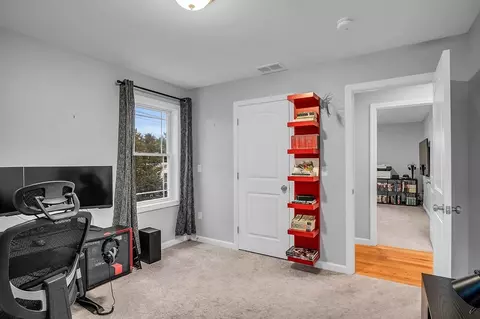 Other - 171 Clearbrook Dr, Springfield, MA 01118 photo 5 of 13