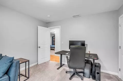 Other - 171 Clearbrook Dr, Springfield, MA 01118 photo 7 of 13