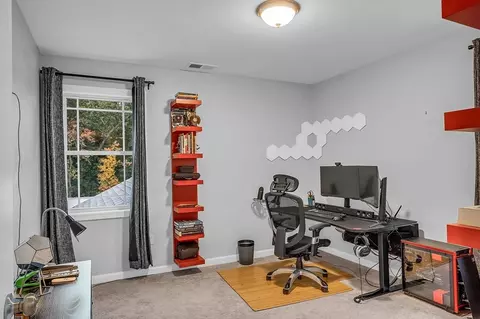 Other - 171 Clearbrook Dr, Springfield, MA 01118 photo 4 of 13