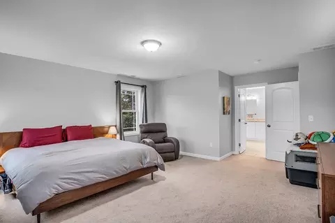 Other - 171 Clearbrook Dr, Springfield, MA 01118 photo 8 of 13
