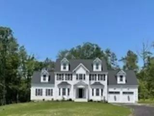 lot16 Rawson Farm, Mendon, MA 01756