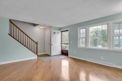 12 Apple Ridge Rd #3, Maynard, MA 01754 photo 4