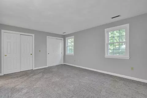 12 Apple Ridge Rd #3, Maynard, MA 01754 photo 6