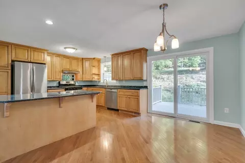 12 Apple Ridge Rd #3, Maynard, MA 01754 photo 2