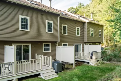 12 Apple Ridge Rd #3, Maynard, MA 01754 photo 11