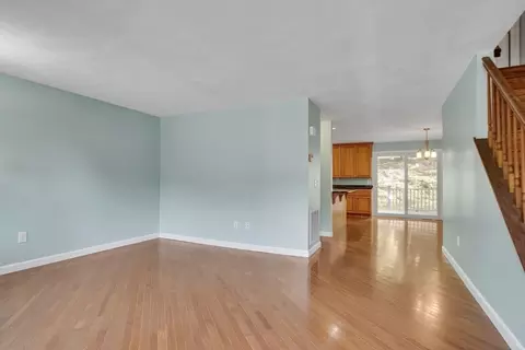 12 Apple Ridge Rd #3, Maynard, MA 01754 photo 5