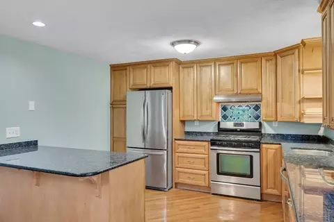 12 Apple Ridge Rd #3, Maynard, MA 01754 photo 3