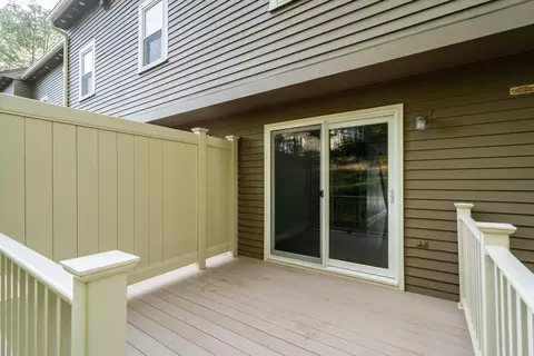 12 Apple Ridge Rd #3, Maynard, MA 01754 photo 12
