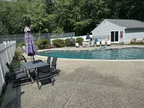 12 Apple Ridge Rd #3, Maynard, MA 01754 photo 15
