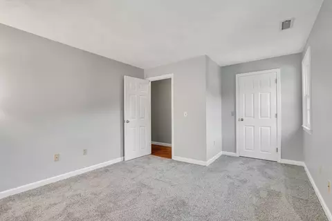 12 Apple Ridge Rd #3, Maynard, MA 01754 photo 7