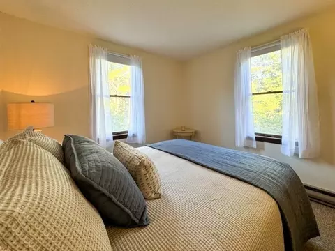Bedroom - 4 Mockingbird, Edgartown, MA 02539 photo 2 of 5