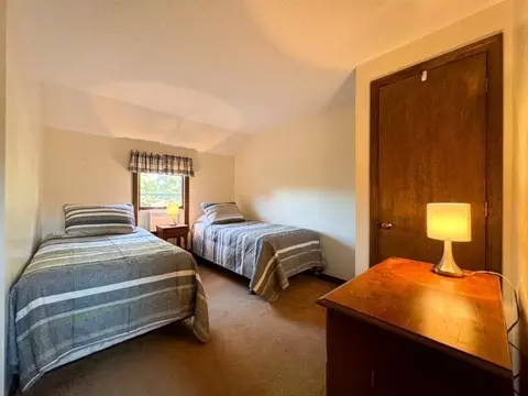 Bedroom - 4 Mockingbird, Edgartown, MA 02539 photo 5 of 5