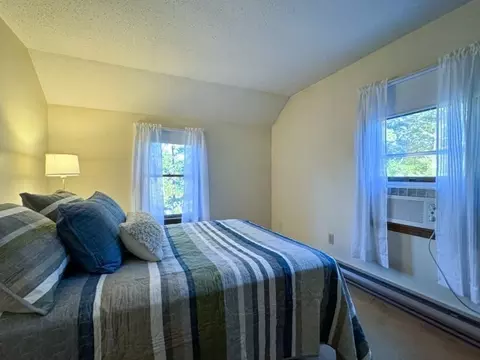Bedroom - 4 Mockingbird, Edgartown, MA 02539 photo 4 of 5