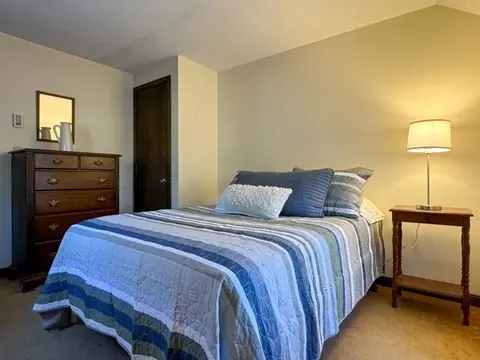 Bedroom - 4 Mockingbird, Edgartown, MA 02539 photo 3 of 5