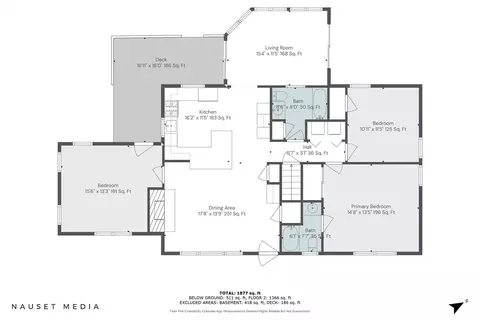 8 Kenneth Ln, Dennis, MA 02638 photo 38
