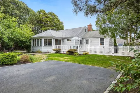 8 Kenneth Ln, Dennis, MA 02638 photo 29