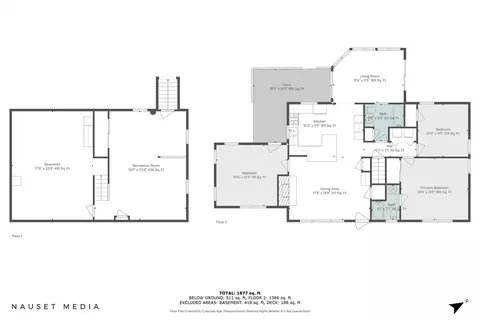 8 Kenneth Ln, Dennis, MA 02638 photo 37