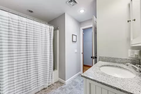 8 Kenneth Ln, Dennis, MA 02638 photo 16