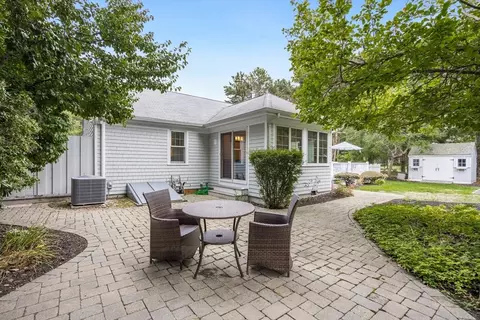 8 Kenneth Ln, Dennis, MA 02638 photo 34