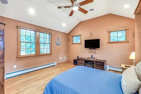 8 Kenneth Ln, Dennis, MA 02638 photo 17