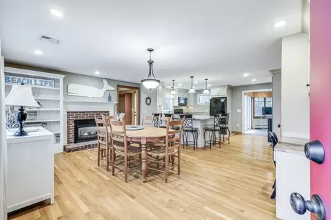 8 Kenneth Ln, Dennis, MA 02638 photo 5