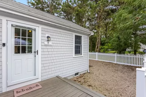 8 Kenneth Ln, Dennis, MA 02638 photo 26