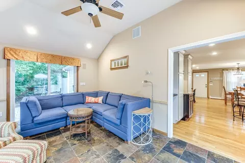 8 Kenneth Ln, Dennis, MA 02638 photo 20