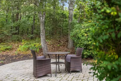 8 Kenneth Ln, Dennis, MA 02638 photo 36