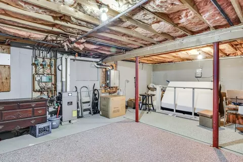 8 Kenneth Ln, Dennis, MA 02638 photo 24