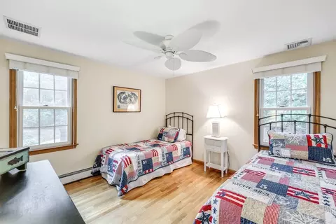 8 Kenneth Ln, Dennis, MA 02638 photo 13