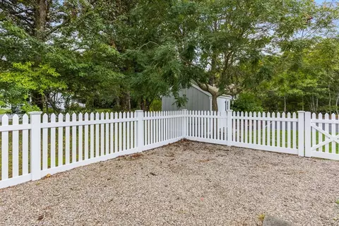 8 Kenneth Ln, Dennis, MA 02638 photo 28