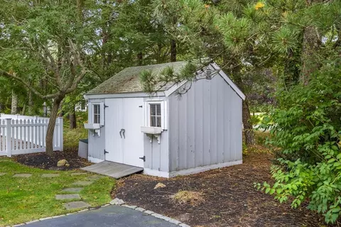 8 Kenneth Ln, Dennis, MA 02638 photo 30