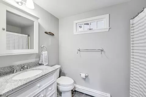 8 Kenneth Ln, Dennis, MA 02638 photo 15