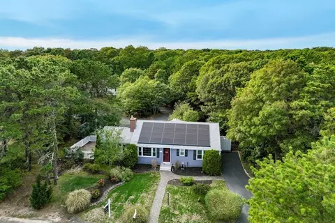 8 Kenneth Ln, Dennis, MA 02638 photo 40