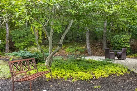 8 Kenneth Ln, Dennis, MA 02638 photo 31