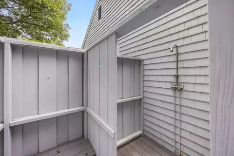 8 Kenneth Ln, Dennis, MA 02638 photo 33