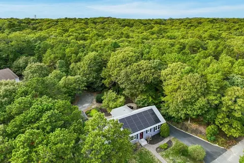 8 Kenneth Ln, Dennis, MA 02638 photo 42