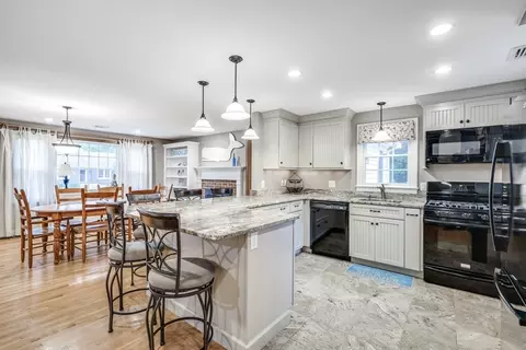 8 Kenneth Ln, Dennis, MA 02638 photo 8