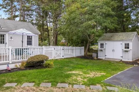 8 Kenneth Ln, Dennis, MA 02638 photo 35