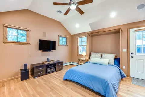 8 Kenneth Ln, Dennis, MA 02638 photo 18