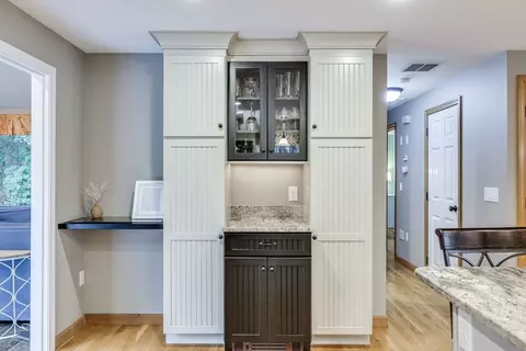 8 Kenneth Ln, Dennis, MA 02638 photo 9