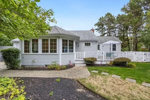 8 Kenneth Ln, Dennis, MA 02638 photo 32