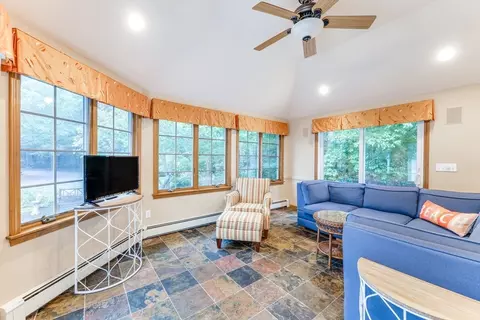 8 Kenneth Ln, Dennis, MA 02638 photo 19