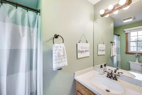 8 Kenneth Ln, Dennis, MA 02638 photo 14