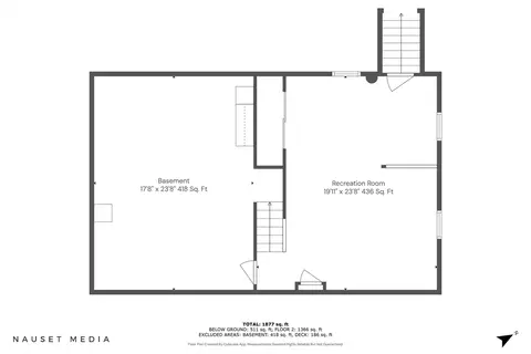 8 Kenneth Ln, Dennis, MA 02638 photo 39
