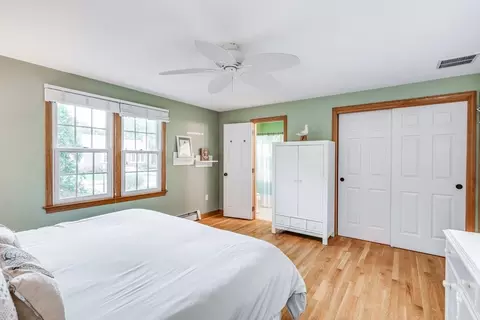 8 Kenneth Ln, Dennis, MA 02638 photo 11