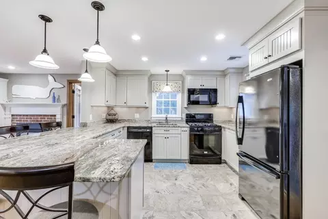 8 Kenneth Ln, Dennis, MA 02638 photo 7