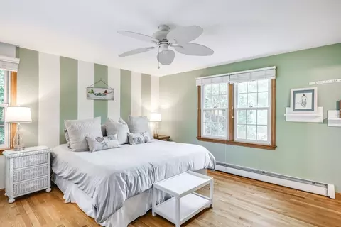 8 Kenneth Ln, Dennis, MA 02638 photo 10